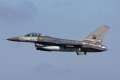 Lockheed F-16AM Fighting Falcon